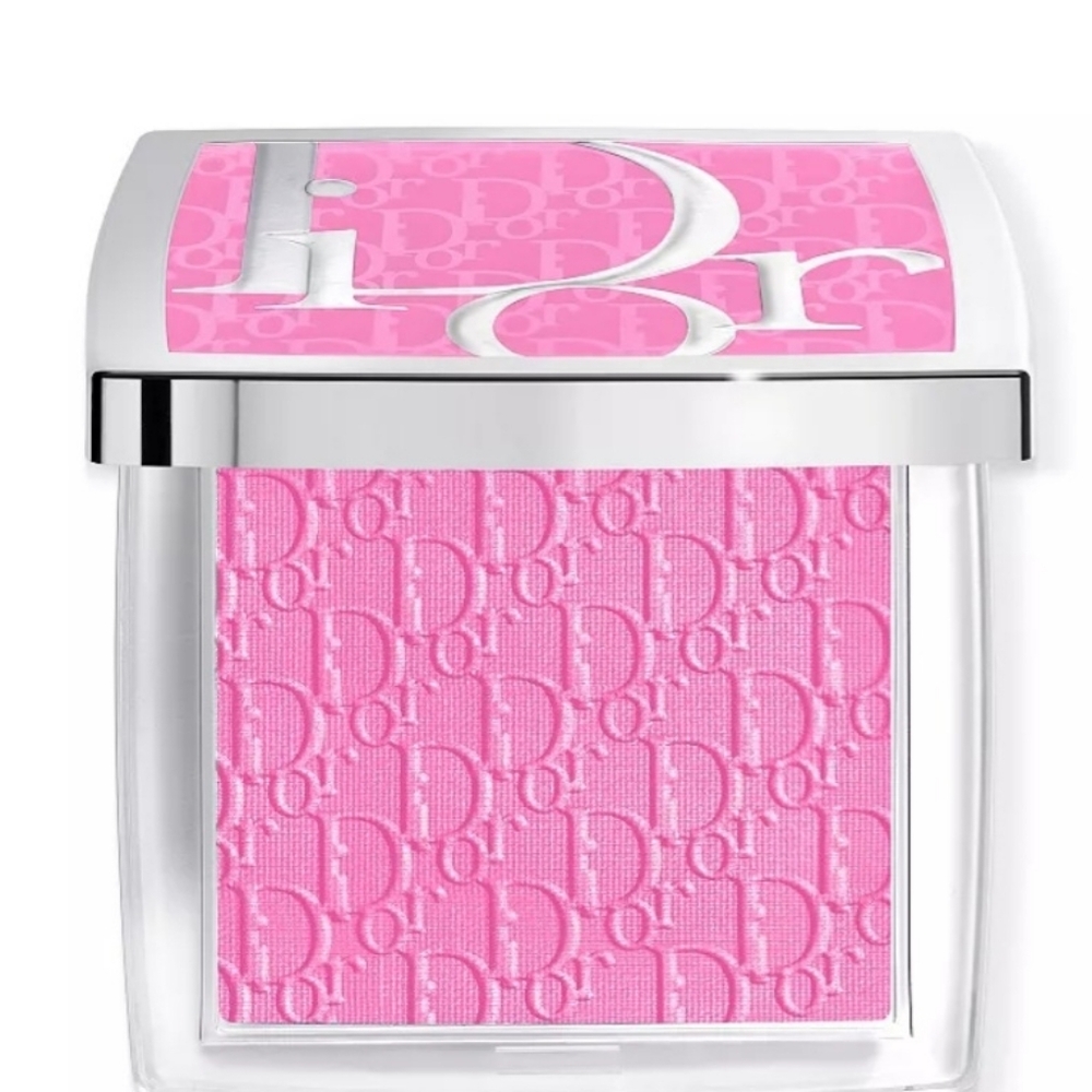 Pink Blush Set - Picture 3 of 7